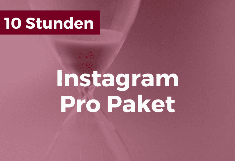 10 Stunden