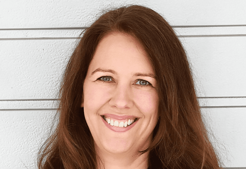 Beke Lübben - Instagram Coaching Beke Lübben - Instagram Coaching