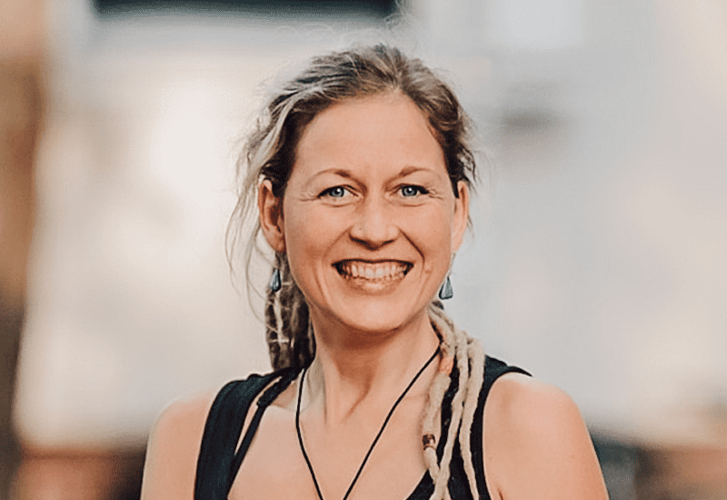 Germaid Kundenfeedback