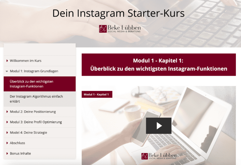 Beke Lübben Instagram Beke Lübben Instagram