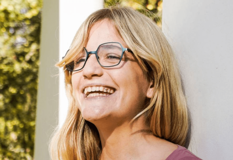 Beke Lübben - Instagram Coaching Beke Lübben - Instagram Coaching
