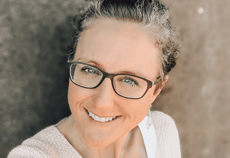 Karolin Kundenfeedback