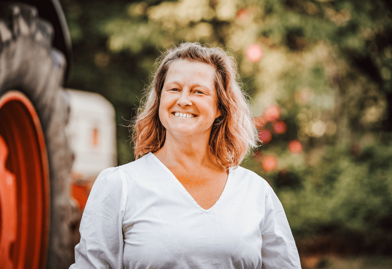 Nicole Kundenfeedback