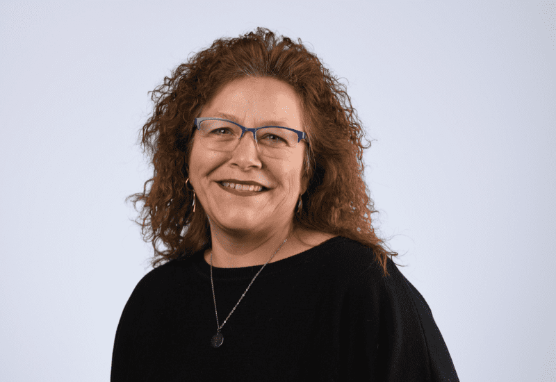 Beke Lübben - Instagram Coaching Beke Lübben - Instagram Coaching