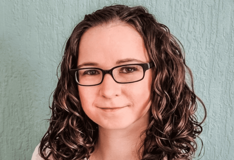 Sarah Kundenfeedback