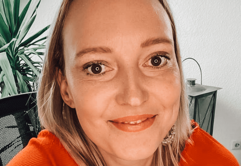 Simone Kundenfeedback