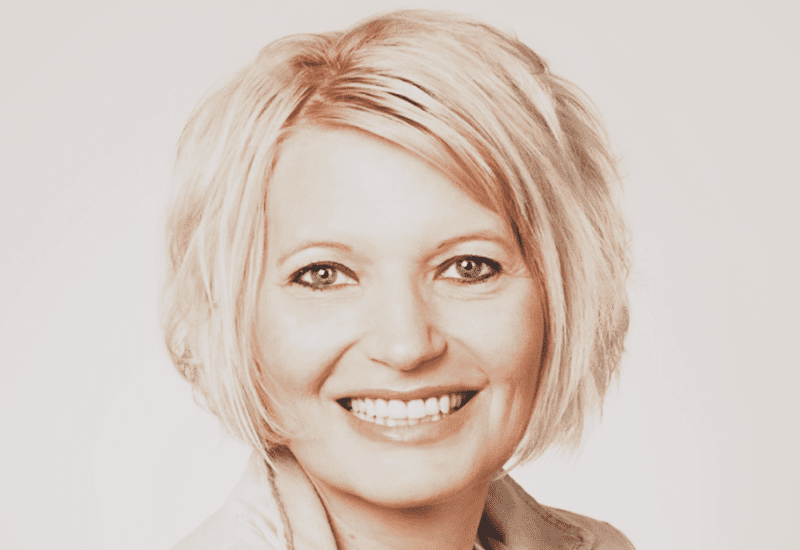 Tanja Kundenfeedback
