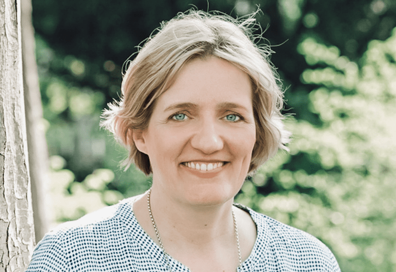 Ursula Kundenfeedback