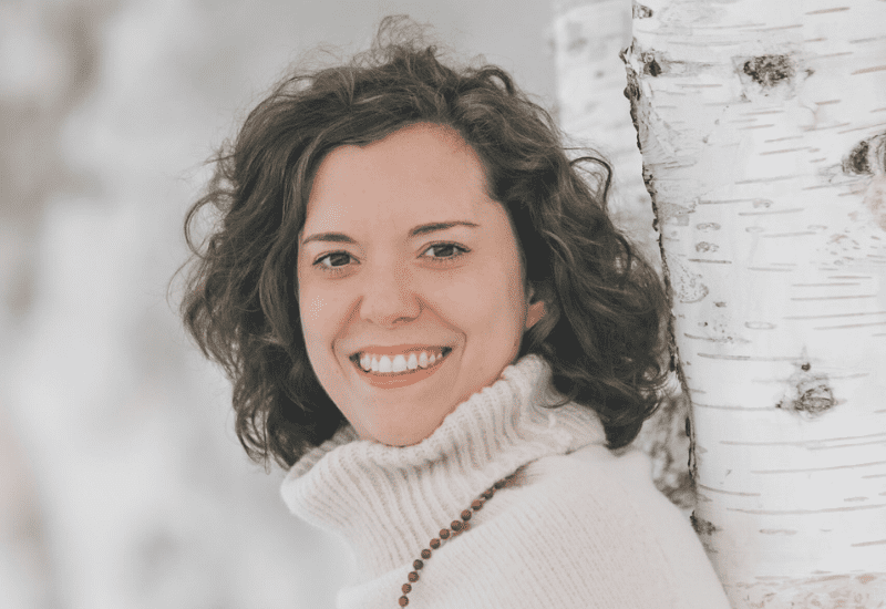 Vania Kundenfeedback