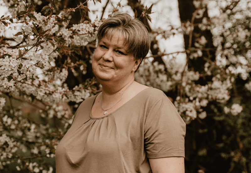 Kimmi Kundenfeedback