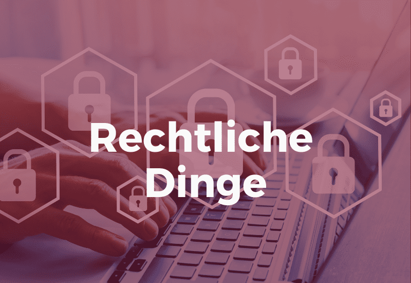 Webseite (3)