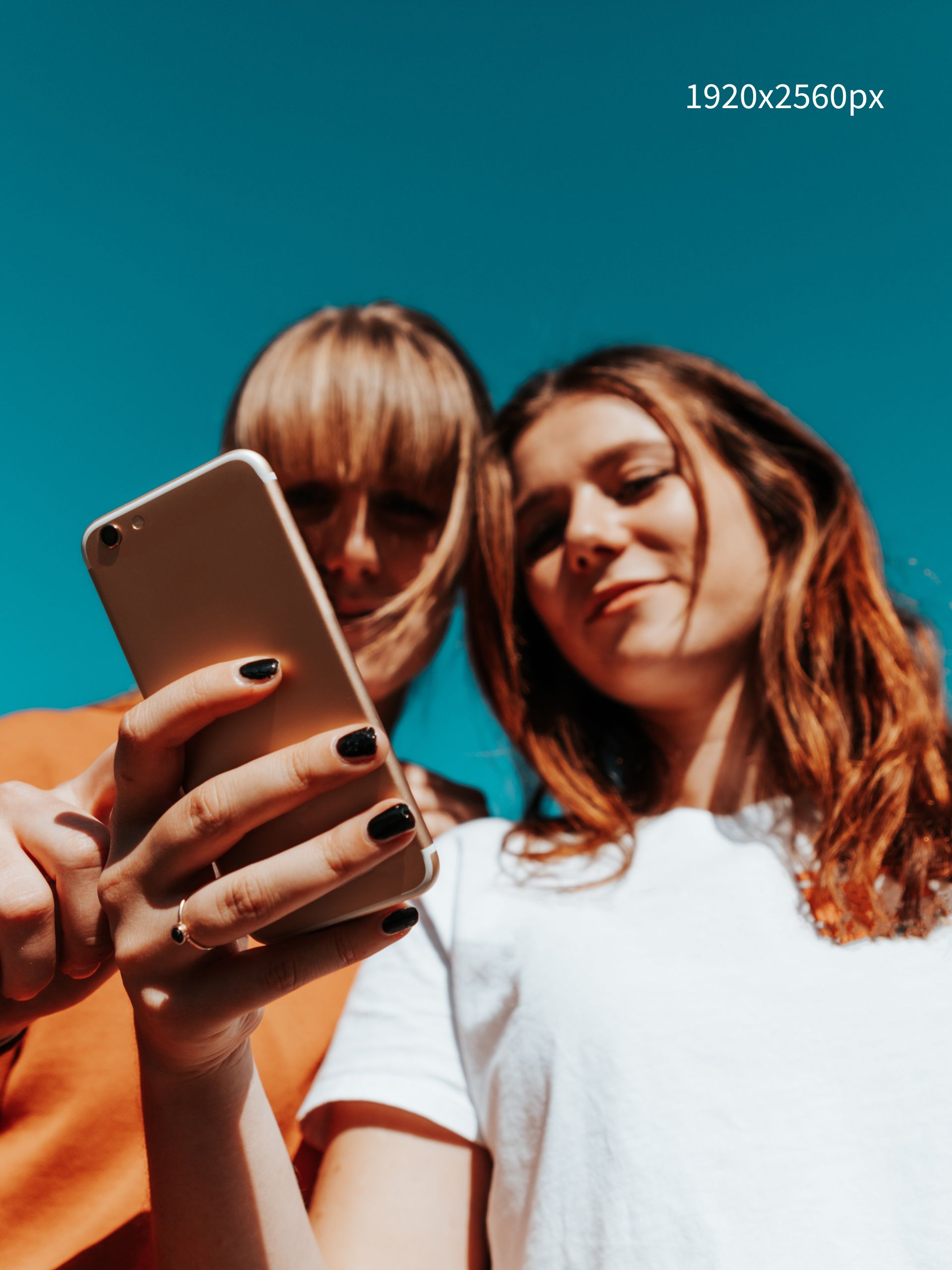 Beke Lübben Kontakt