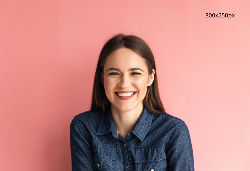 BekeLübben - Blog - Instagram Community