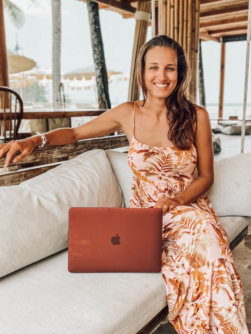 Beke Lübben Kontakt