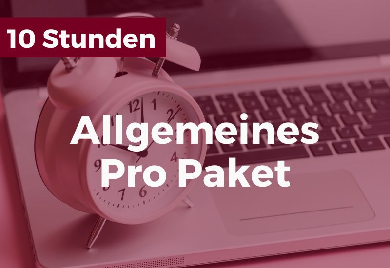 Beke Lübben - Preise 10 Stunden Preise 10 Stunden