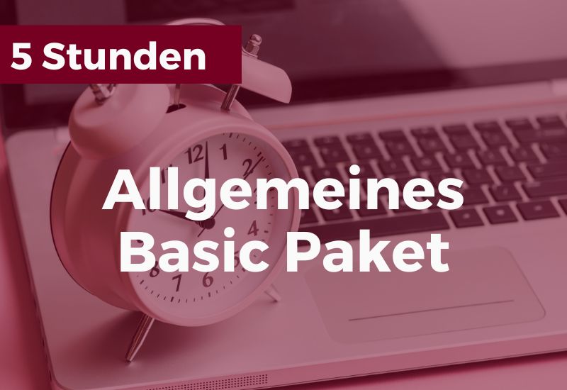 Beke Lübben - Preise 5 Stunden Preise 5 Stunden