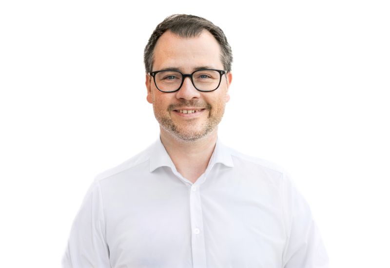 Marek Wiesner