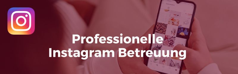 Beke Lübben - Instagram Coaching
