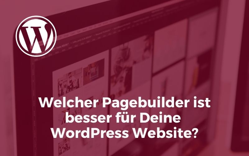 Divi oder Elementor?