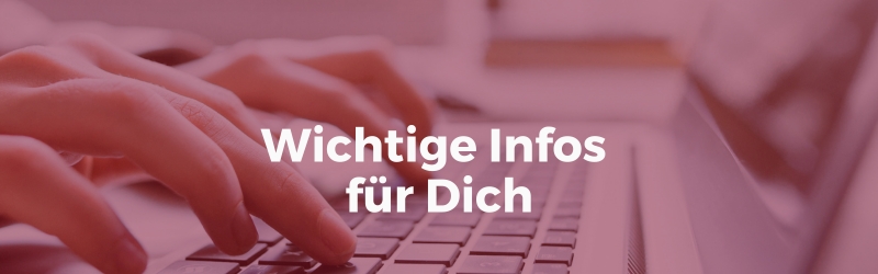 Intensiv Instagram Coaching - Beke Lübben 1:1 Instagram Coaching